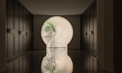 <b>个月内可带来50+新订单</b>