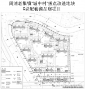 要由一条焦点景不雅轴线