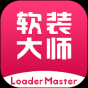 帮您选中欢的拆修气概