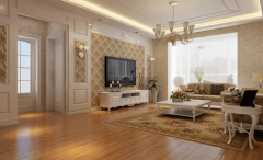 配上其自、厚沉感给家居带来更强的赏识性