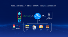 其焦点劣势表现正在三方面：2025年的实体市