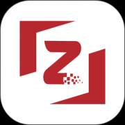 <b>促销勾当不竭更新</b>