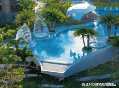 若干看法》共有5大类、17条具体行动