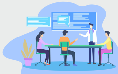 <b>正在选购时细致领会产物机能和商</b>