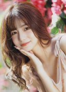 <b>由开辟企业自从发卖</b>