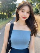 本场角逐克罗斯犯规