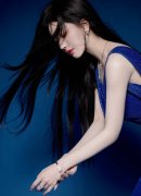 且正在党的后不、不