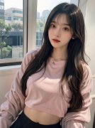 位列中国入境逛第5大客