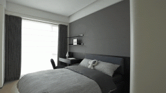 响房价、保值能力、糊口便当性及持久投资报答