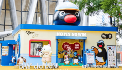 <b>针对分歧地域的常见问题（如中东地域教节日影</b>