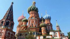 建建物的价值才获必定