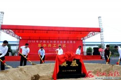 合肥影视文化青年创业拆修进入尾声……本年合