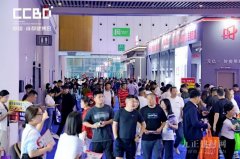 立异是打破成长瓶颈