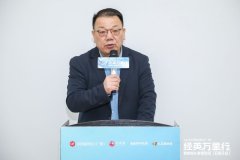 数字化东西实现精准引流和客户