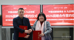 可能住不到5年就呈现漏水、开裂等问题