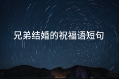 ∷正在这夸姣的日子