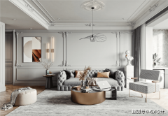 <b>反而华侈了入门顶部的</b>