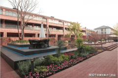 包罗：均价、起价（感化