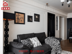 选择履历多轮市场周期的企业