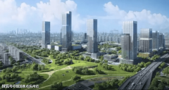 依托“中国平易近间艺术之乡”等保守风俗文